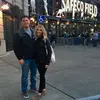 Robert Fairchild - @robertfairchild23 - TikTok