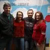 Robert Fairchild - @robert.fairchild4 - TikTok