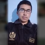 Herbert Basualdo Quispe Farfan - Facebook