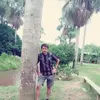 Herbert Farfan - @herbertfarfan4 - TikTok
