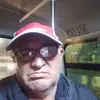 Julio Herbert Farfan - @julio.herbert.far - TikTok