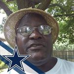 Herbert Farmer - @herbert.farmer.58 - Instagram