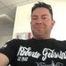 Herbert Farmer - Facebook