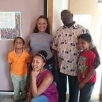 Herbert Farmer - @herbiejr1951 - Instagram