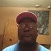 Herbert Farmer - Facebook