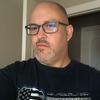 herbertfarmer0828 - @buddy27530 - TikTok