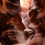 @herbertfarmer_ - Instagram