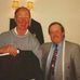 Herbert Farrell - Facebook