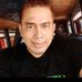 Herbert Veral - Facebook