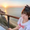 herbertfarrell - @herbertfarrell4 - TikTok