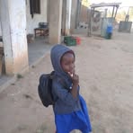 Helbert Phiri - Facebook