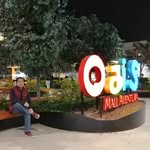 Herbert Farro Aquino - @herbert.farro - Instagram