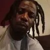 Herbert Farrow - @herbert.farrow - TikTok
