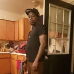 Herbert Farrow - @herbert.farrow.902 - Instagram