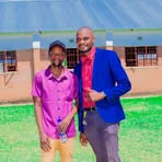 Herbert J. Phiri - Facebook