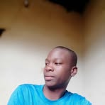 Herbert Phiri - Facebook