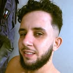 Herbert Vieira - Facebook