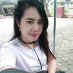 Herbeat Fast - Facebook
