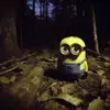 herbertburps - @herbertfarts - TikTok
