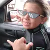 herbertsaft - @herbertsaft - TikTok