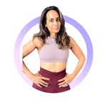 Mandeep Herbert | Fat Loss & Macro Coach For Women 40+ - @liftingmandy - Instagram