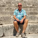Herbert Feldmann - Facebook