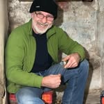 Herbert Feldmann - @feldmannherbert - Instagram