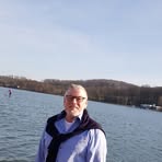 Herbert Feldmann - Facebook