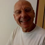 Herbert Feldmann - Facebook