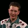 HERBERT FELDMANN - @herbezrip90 - TikTok