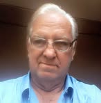 Heribert Feldmann - Facebook