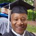 Herbert Fenner - Facebook