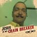 Herbert Fenner - Facebook
