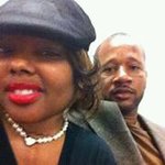 Herbert Fenner - @myfather_mygod - Instagram