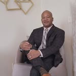 Herbert Fenner - @putmeincoach01 - Instagram