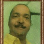 Herbert Fenner - @herbert.fenner - Instagram