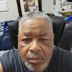 Herbert Fenner - @fennerherbert - Instagram