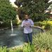 Hubert Fenner - Facebook