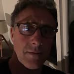 George - @georgeherbertferguson - Instagram