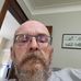 Herb Ferguson - Facebook