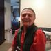 Herb Ferguson - Facebook