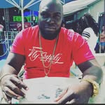 Herbert Ferguson - @herbfresh_ - Instagram