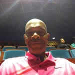 Herbert Ferguson - @herbferg.hf - Instagram