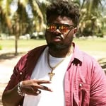 Herbert Ferguson - @herbs242 - Instagram