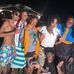 Herbert Ferguson - Facebook