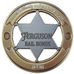 Herbert Ferguson - Facebook
