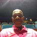 Herbert Ferguson - Facebook