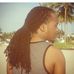 Herbert Ferguson - Facebook