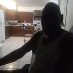 Herbert Ferguson - @herbertferguson847 - Instagram
