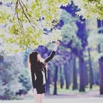 Herbert Ferguson - @9q27sezgmfgsnw - Instagram
